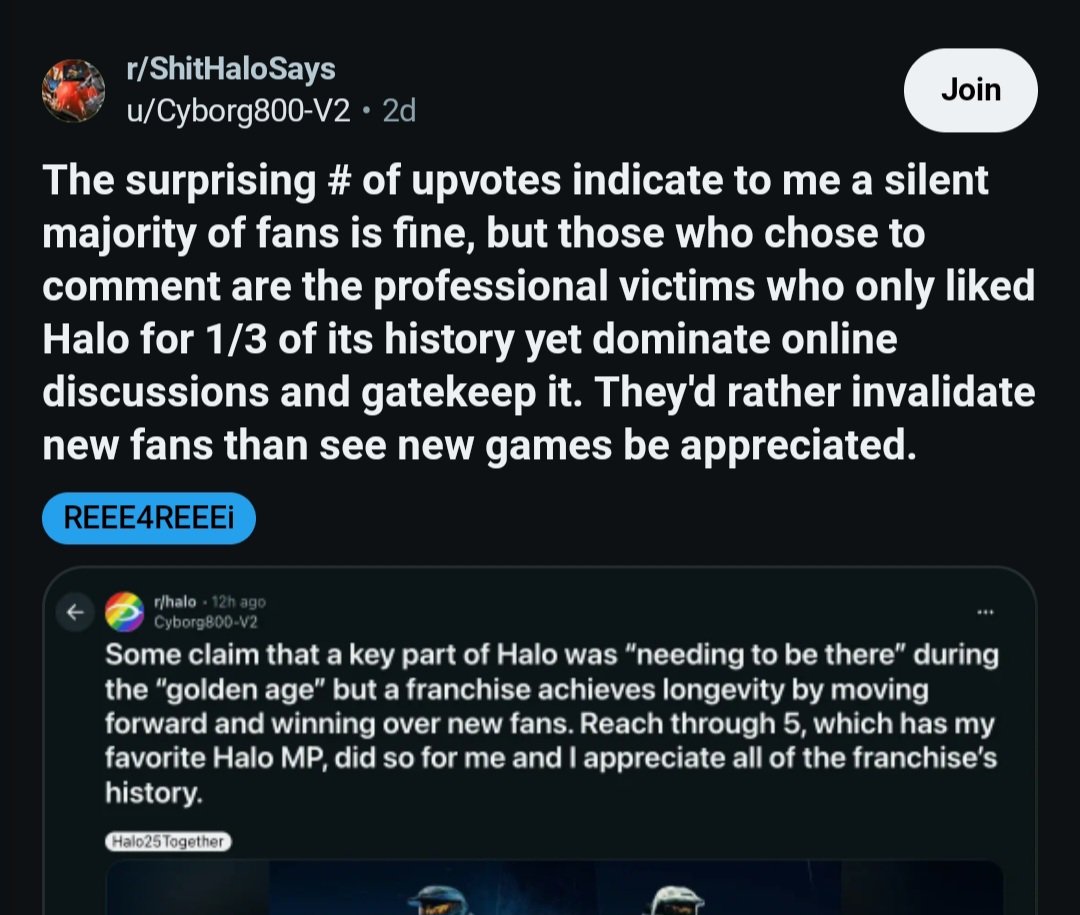 Rosalina's Top Luma tweet media