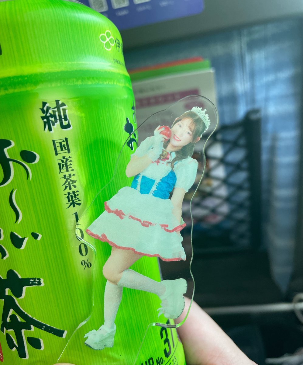 NAGI_st_o3's tweet photo. 池袋向かうよ🥰
今日は2人になっちゃったけどそれはそれで激レア回の予感🍳🍅

#Cortile
#ゆらのとチョコレートタウンの住人 https://t.co/nwQO4Bok8s