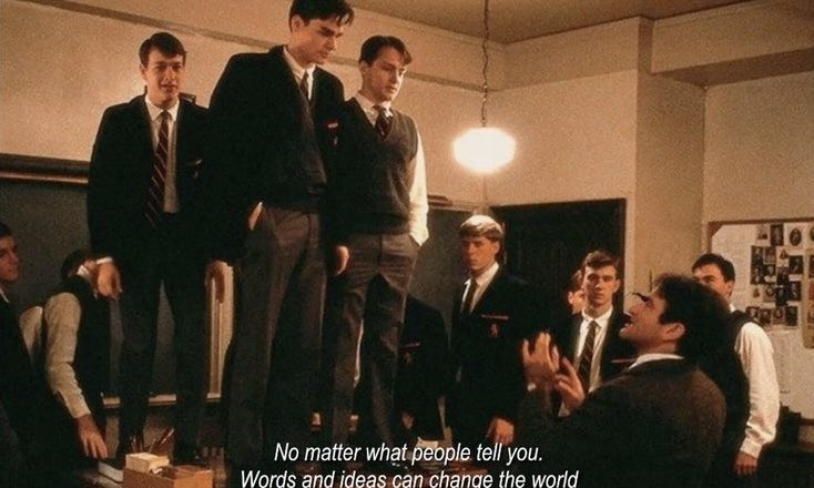 rizefield's tweet photo. the films i'll never get tired of rewatching, and the ones i'll 100% be raising my kids on. https://t.co/WFiKfNQilH