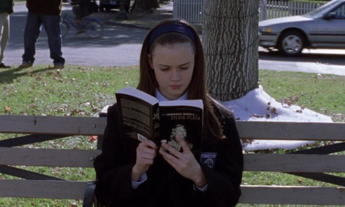 rizefield's tweet photo. the films i'll never get tired of rewatching, and the ones i'll 100% be raising my kids on. https://t.co/WFiKfNQilH