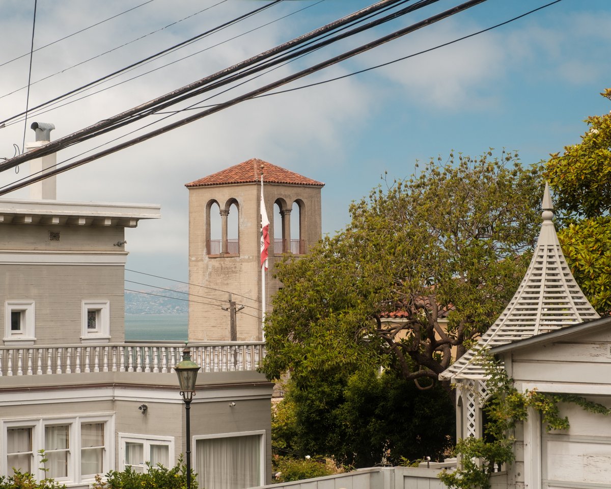 niktheuntamed's tweet photo. San Francisco streets https://t.co/kx6ke79qZO