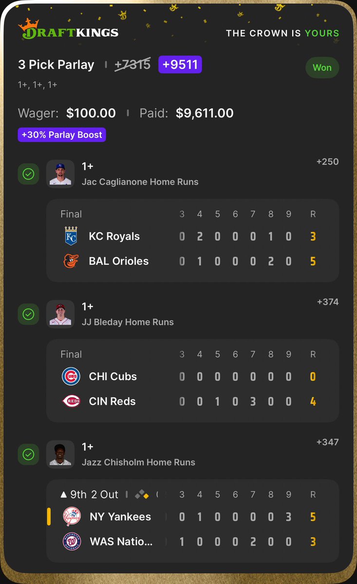 shoebets's tweet photo. 3 Js for $9.6k BANGG ✅✅

Never a doubt. Who tailed??

$50 TO A RANDOM LIKE + RT https://t.co/Vmcdf6u6v2