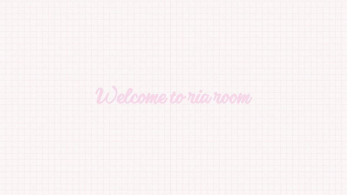 cvzxo_'s tweet photo. ︎︎       𝖡𝗈𝗒 × 𝖦𝗂𝗋𝗅 𝖲𝖰 𝗋𝗈𝗈𝗆 ────

♥ 7/11 25:00~27:30🥇𝟣𝟢𝟢𝟢 ﾏﾈ
　　　　　　∟ #男女スク 👧🏻1 ⤴︎︎

♡ 荒野名 , 本垢𝖨𝖣 , 代𝖨𝖣 ⌇条件 , 鍵垢 ×
　　∟ 未定× 必ず揃ってから応募

♥ 𝖥.𝖱全 ⌇ 𝖥𝖥 𝗆𝖺𝗋𝗄 付
　　   ∟ 🍓ᩚ@cvzxo_ 

 #男女SQ https://t.co/T74KP4rqbW