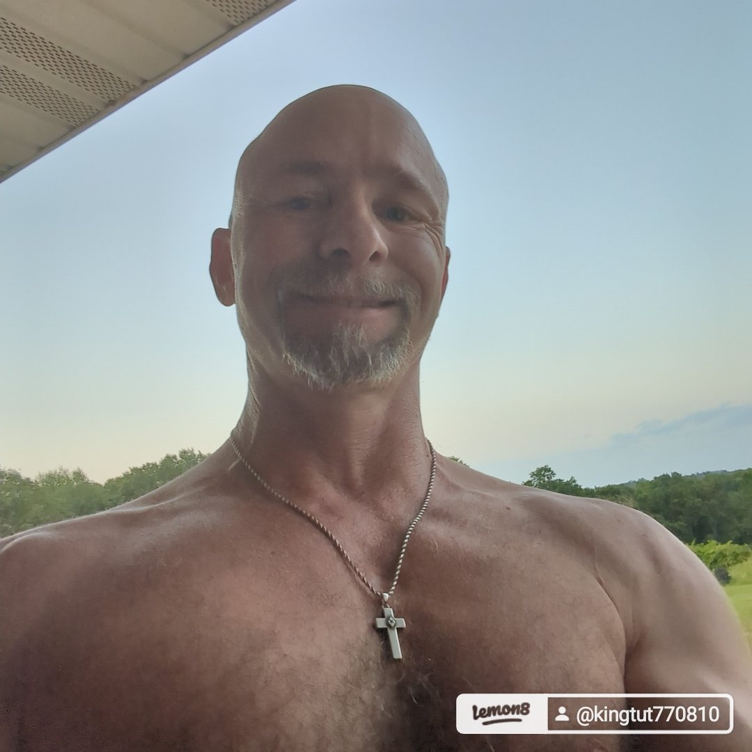 urdaddymac's tweet photo. https://t.co/GhyIb0SHXM