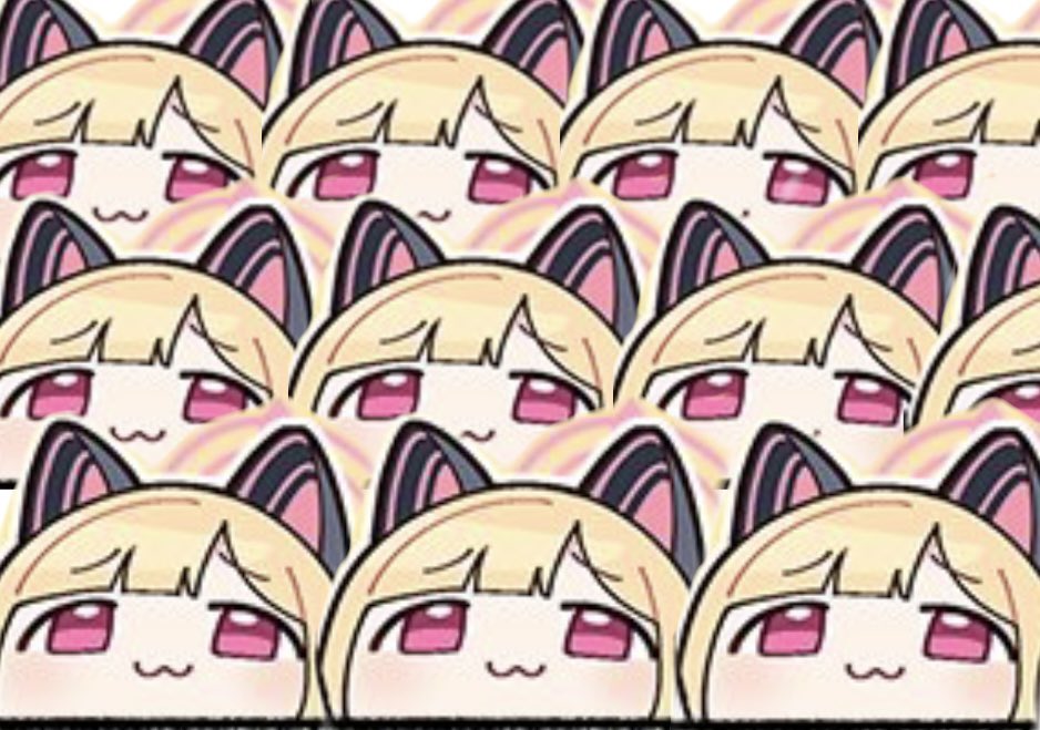 kubigatoumei's tweet photo. モモモモモモモモモモイ https://t.co/RecPT9HFNU