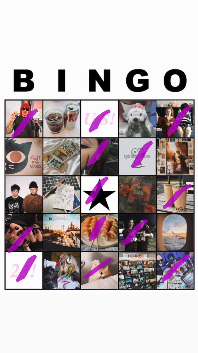 vcmpsos's tweet photo. @malumlane bingo !! https://t.co/40kP06c6AV