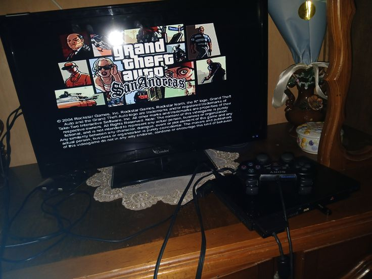 toskorff's tweet photo. gta san andreas https://t.co/Ba4i4hlucz