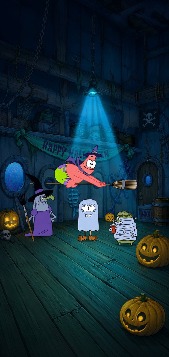 whitebackgroud's tweet photo. SpongeBob || Load 4k https://t.co/Rq5IiwMCOt