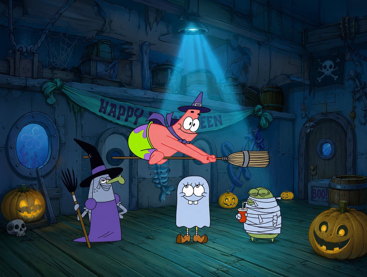 whitebackgroud's tweet photo. SpongeBob || Load 4k https://t.co/Rq5IiwMCOt