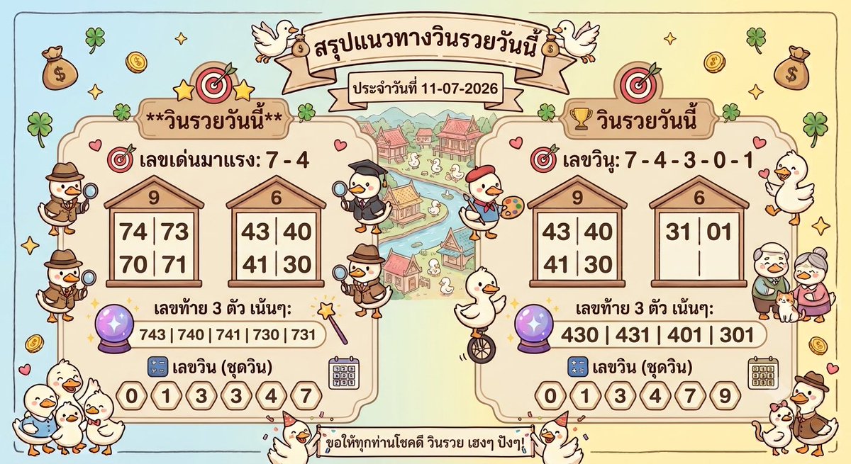 pakbung956's tweet photo. https://t.co/GvtaK8gftU