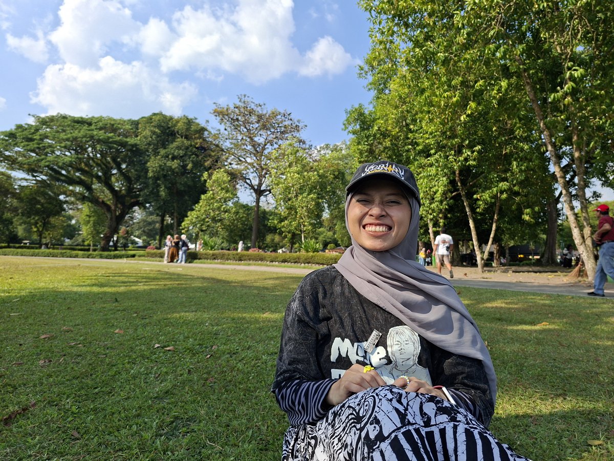 myquietfantasy's tweet photo. kaoss punn gambarr jungsuu, sayang nduu <3 https://t.co/T0QhBhcHgr