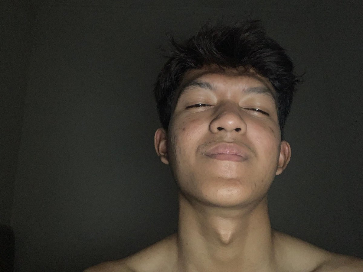 capriboy_14's tweet photo. selayaknya sabtu, pagi tidur malemnya kerjaa
#sidoarjo #surabaya https://t.co/DiIwJJwSGh