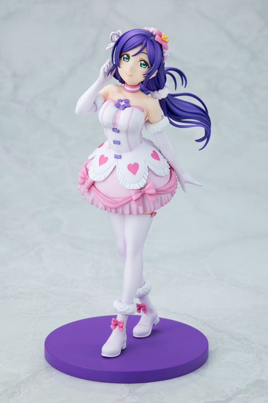 あみあみ on X: 