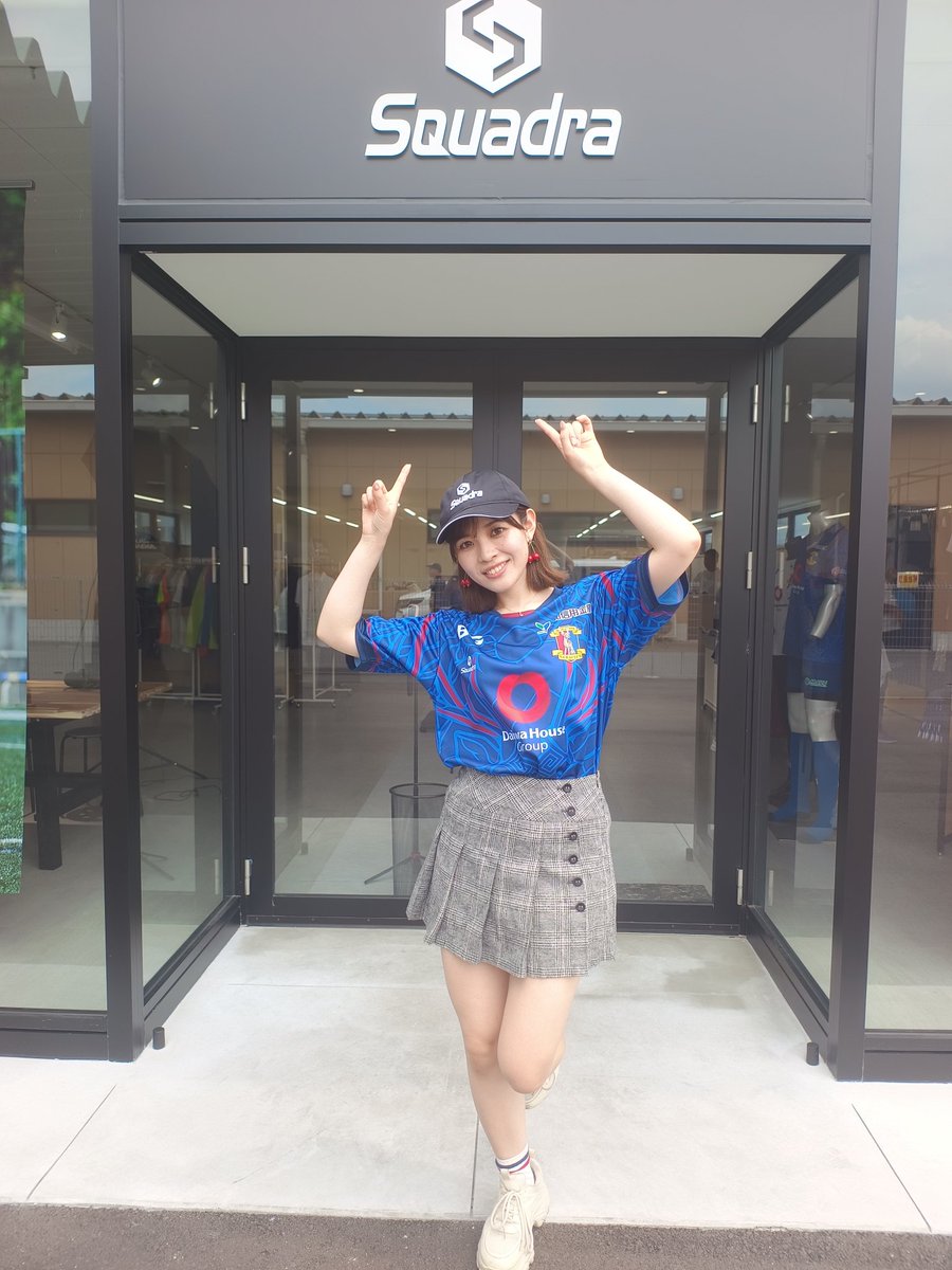 奈良クラブ グッズ隊🦌 (@naraclub_goods) / Posts / X