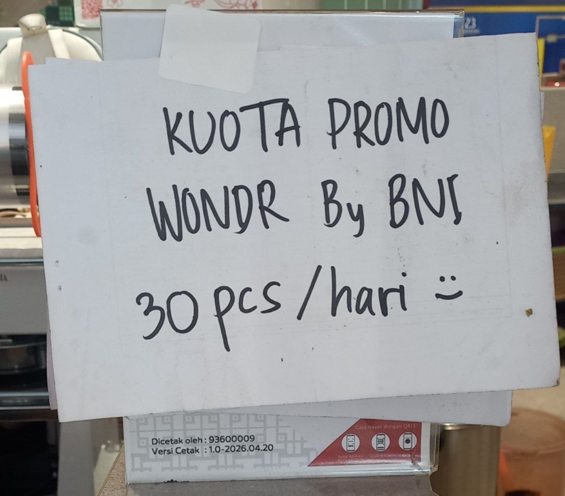 BerburuSale - Base Diskon Kukka tweet media