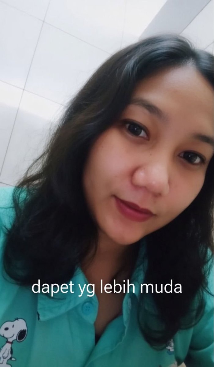 rirosela's tweet photo. https://t.co/IoZBMxsbFz