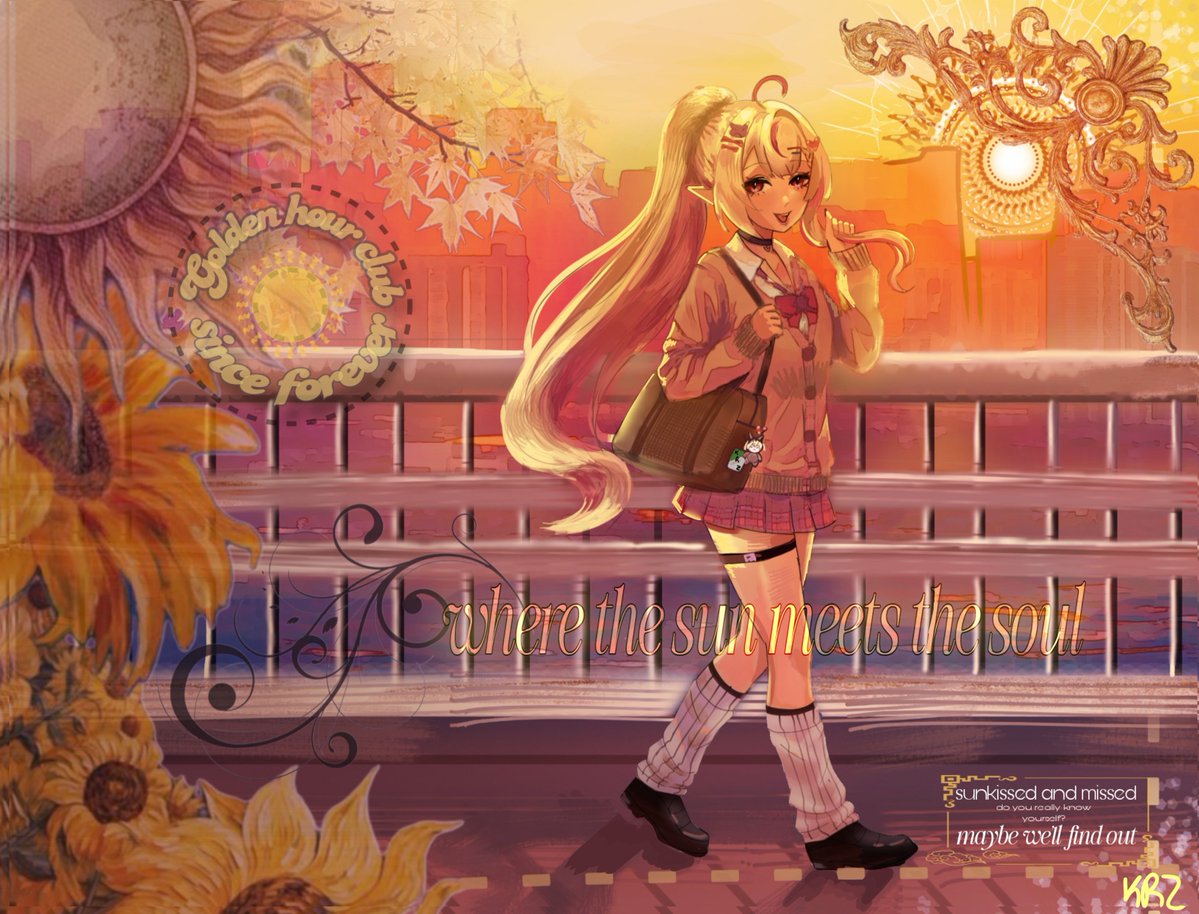 sweetdandelium's tweet photo. also participated in @rubyruneheart's contest because i need the money for school lowk... This was super fun to do and i almost died giving my best💔 process down below
#gyaruby https://t.co/nNXuxbocpE