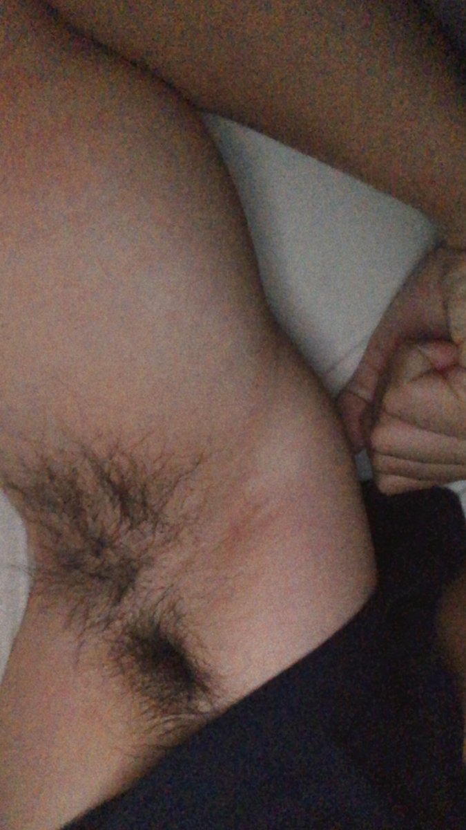 jonn_pits's tweet photo. DM #pits #armpitfetish https://t.co/567gTiTYvR