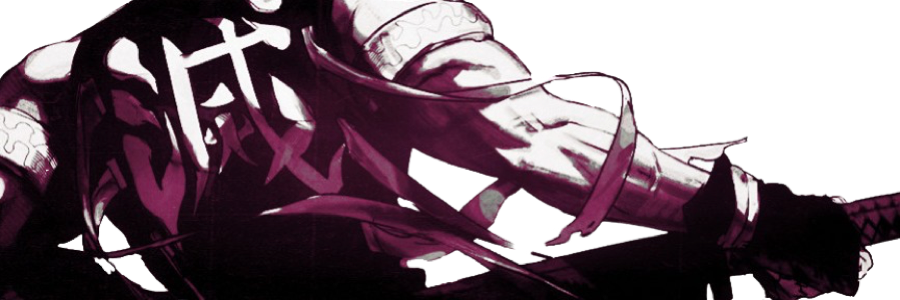 𝖀𝒁𝑼𝑰. ✦ * tweet media