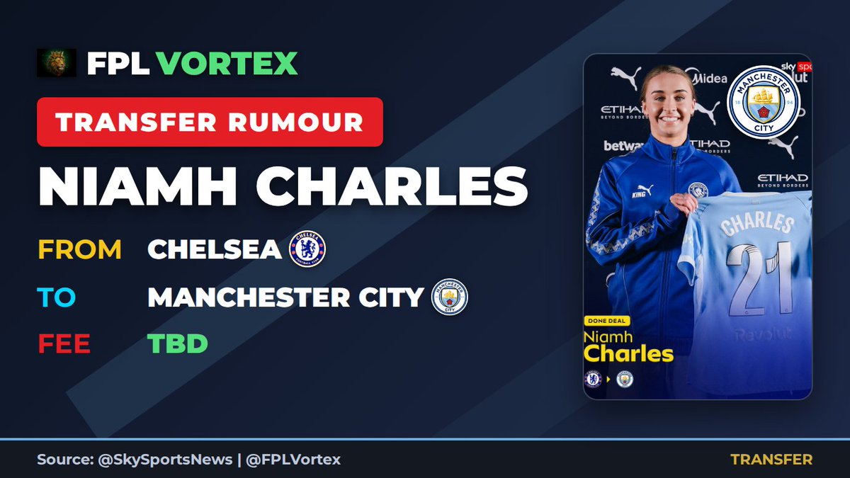 FPL_VORTEX tweet media