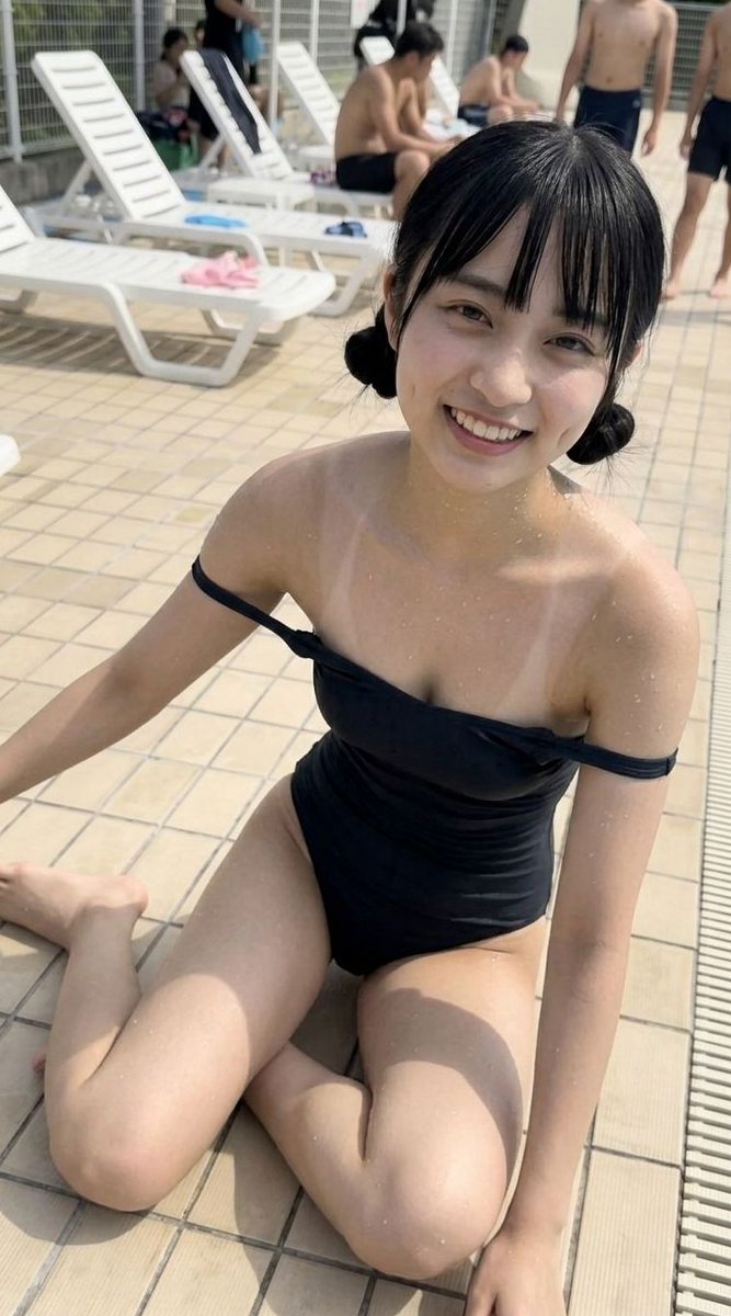 miller_eli25187's tweet photo. いっしょに市民プールいこ https://t.co/7ebjwdcNf0