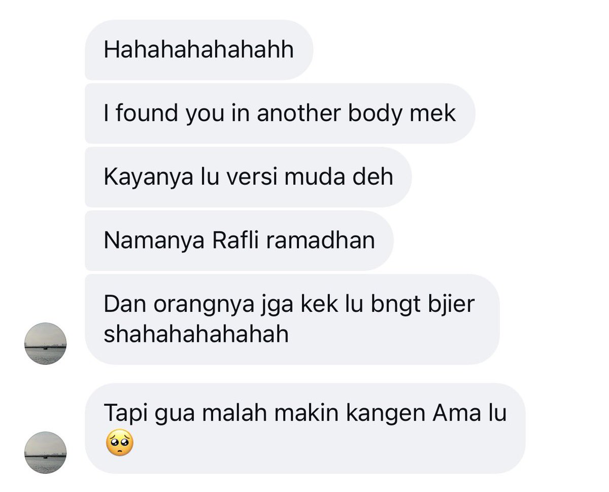 sunoosDaily1's tweet photo. perkara ada bensyonk junior di kantor😭😭😭 https://t.co/Y1KG24CeNR