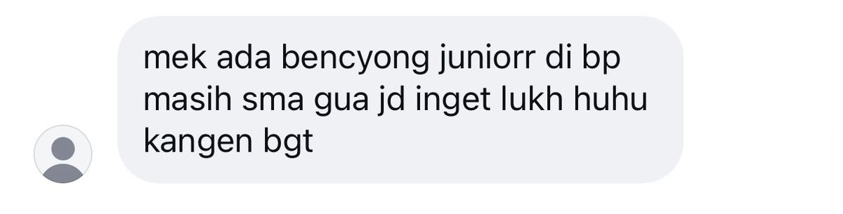 sunoosDaily1's tweet photo. perkara ada bensyonk junior di kantor😭😭😭 https://t.co/Y1KG24CeNR