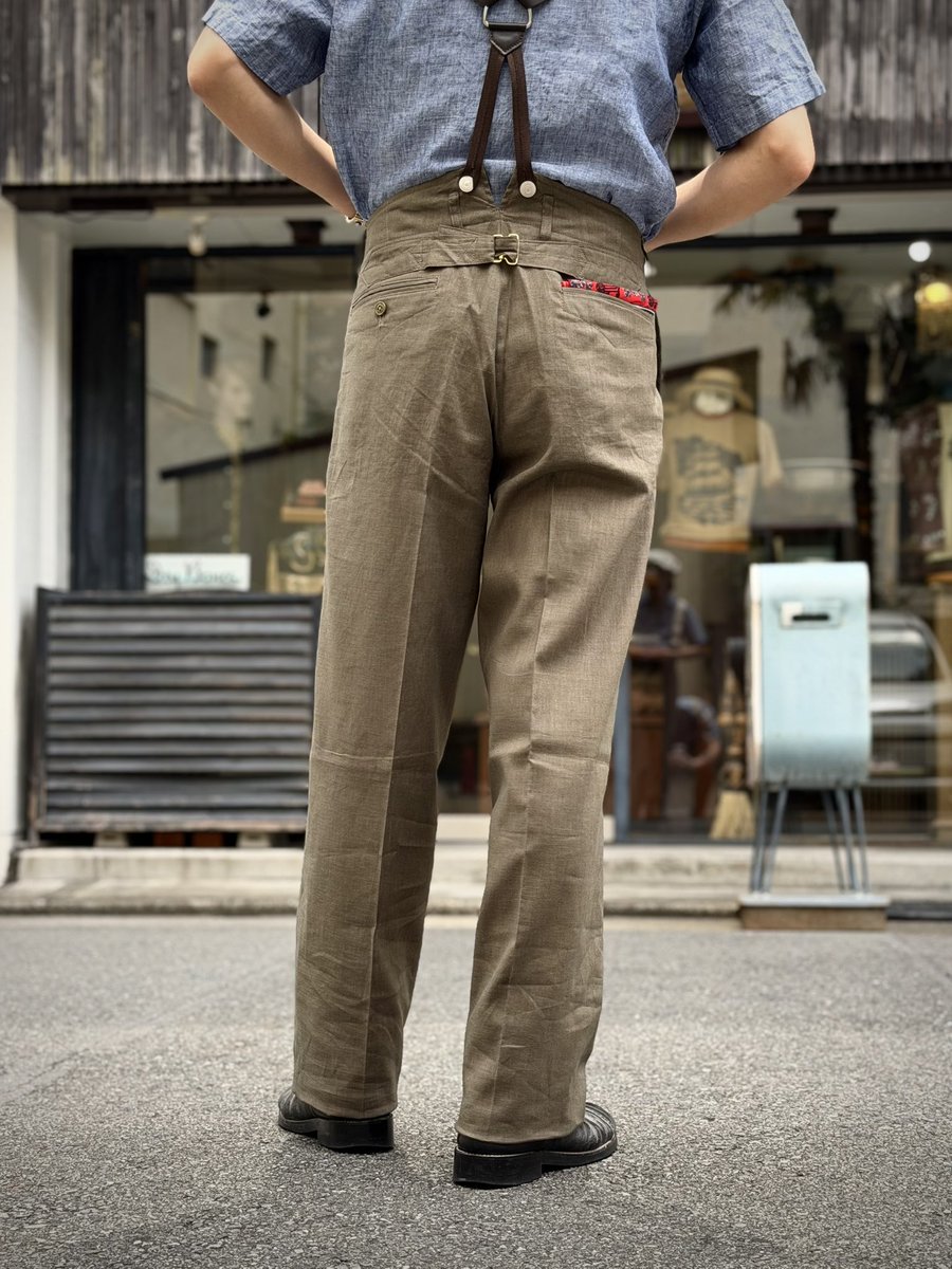 ドライボーンズ 名古屋店 (@DryBones_Nagoya) / Posts / X