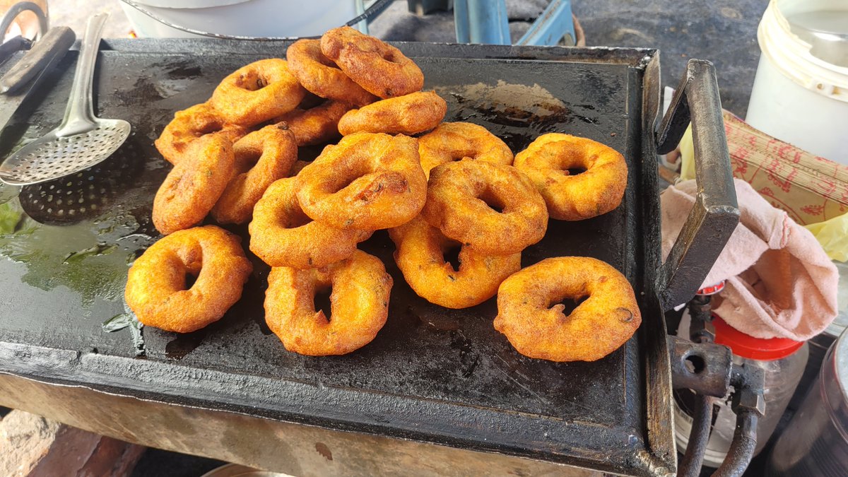 harshdeeprapal's tweet photo. 100 g protien breakfast  💕 https://t.co/KlYkMifgHw