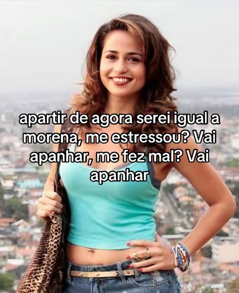 acervonovelas's tweet photo. https://t.co/N3LjFFlTx5