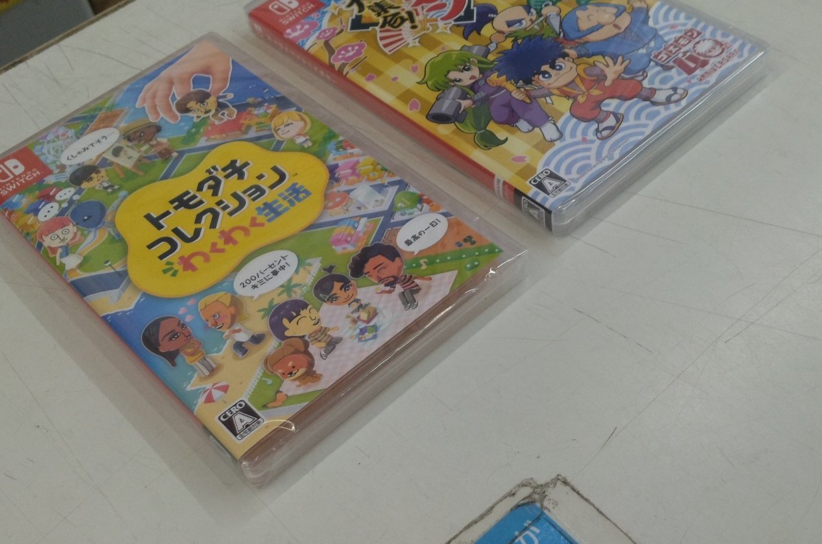 あや:めんだこにんげん tweet media