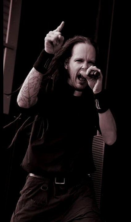 deathtomalice's tweet photo. thinking about jdevil ... https://t.co/oMDDnwELNJ