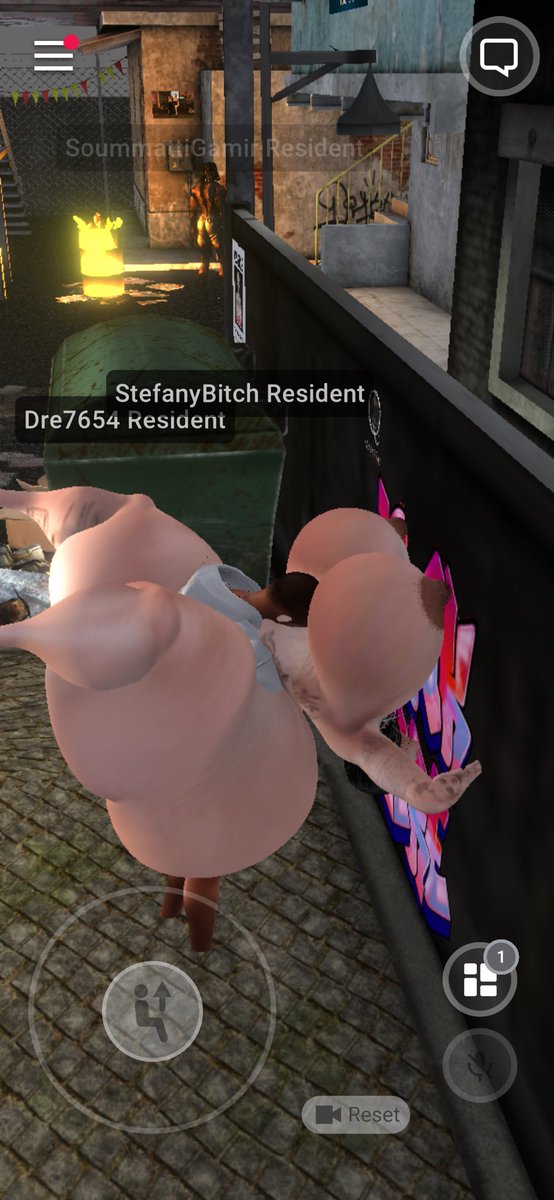 drea6874's tweet photo. Fucking the shit out of this big booty slut #secondlifeporn #bacshots #bbc #PORM #SL https://t.co/QEktqm1iKO