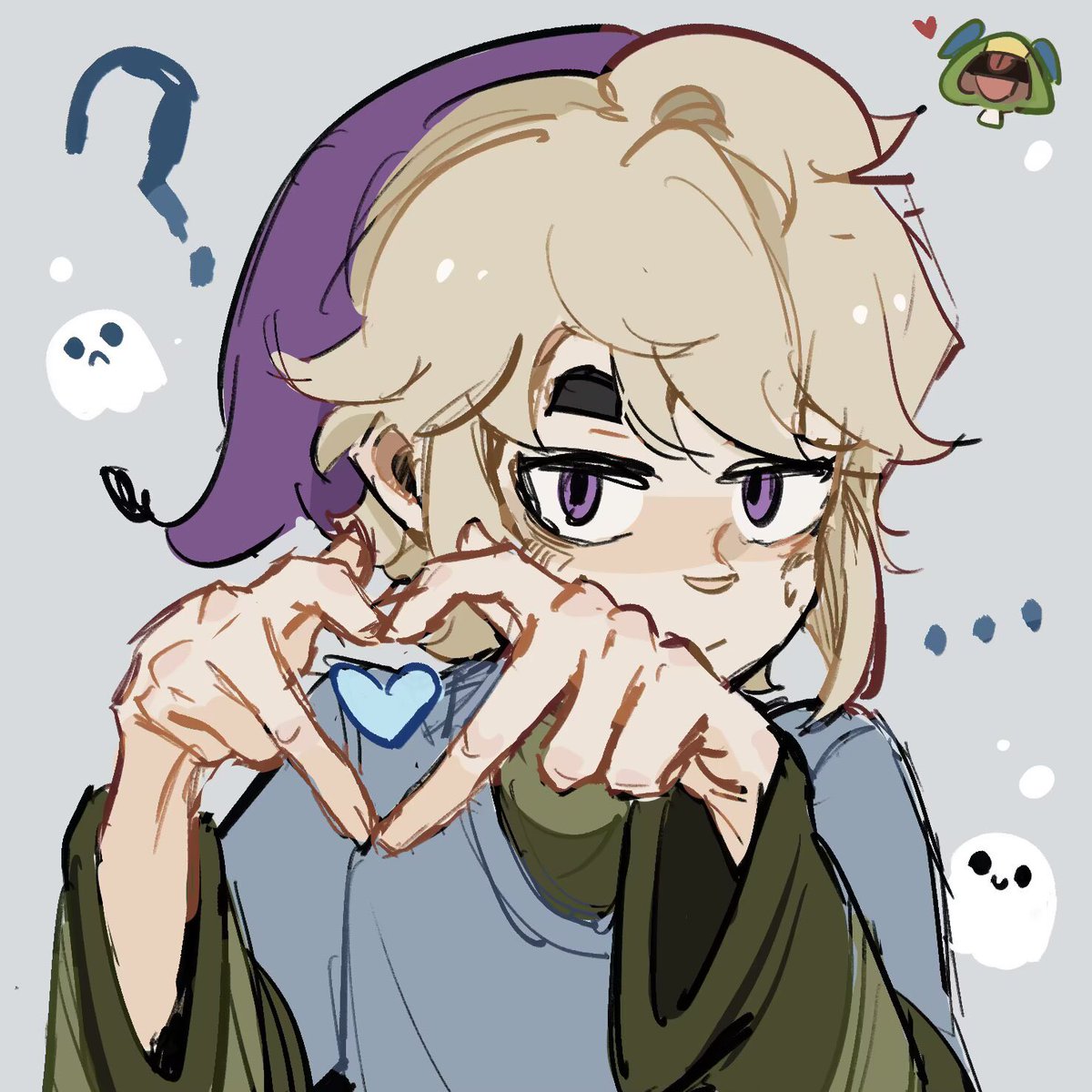 GusSilversh's tweet photo. 💚🩵 https://t.co/zBiX9Gt4ii