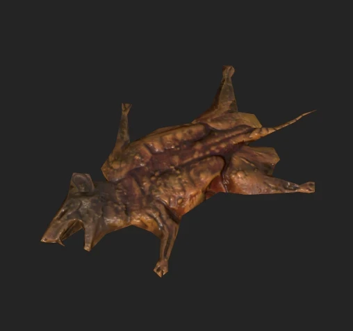 doomspoons tweet media