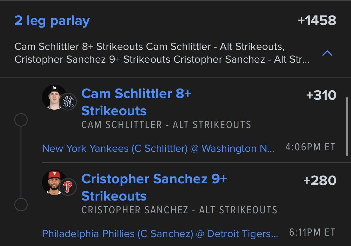 shreddedluh tweet media