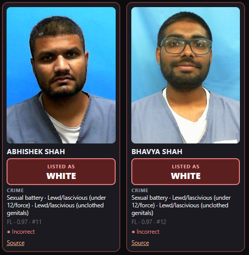 DoDeportations's tweet photo. Hello, fellow White people https://t.co/mffpMpmN6l