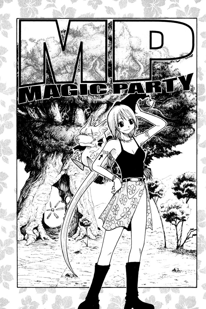 somequo_x's tweet photo. Funny enough, Mashima already made a design draft for them and some other spirits for the MP

So it's more than possible that it is some kind of introduction

On a side note, the idea for their names is basically the same 😅

#FairyTail https://t.co/QR1B86WpLr