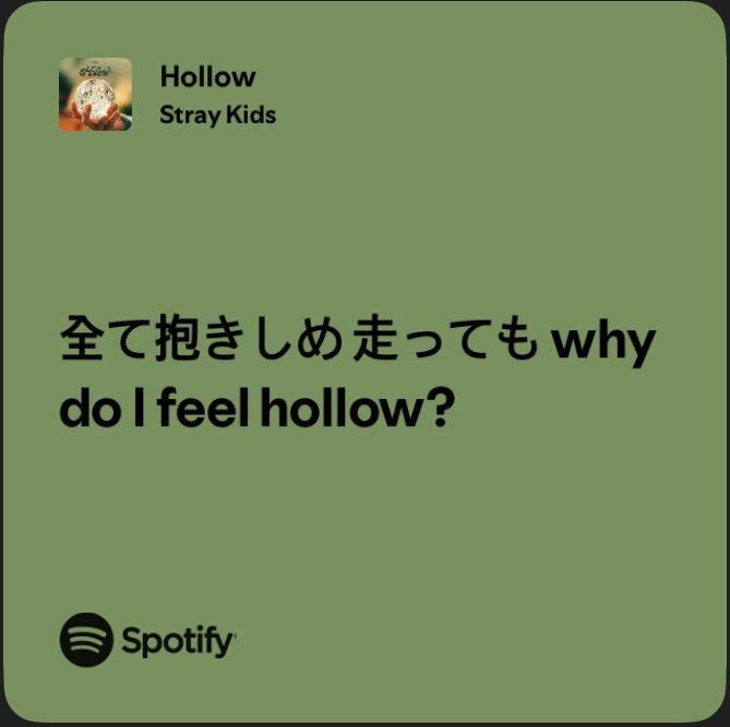mooizers's tweet photo. how does pinterest see you? 💓

ᥫ✿ kpop idol
ᥫ✿ manga cover
ᥫ✿ song lyrics
ᥫ✿ animal

omg wonhee 😭😭 https://t.co/MB3iFIBJQv