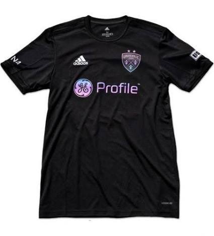 notjointhem's tweet photo. @TherealBladeari for me personally It’s the 2023 third kit, they wore this the first time I watched them win against DCFC 4-0! https://t.co/EOXDt80zyX