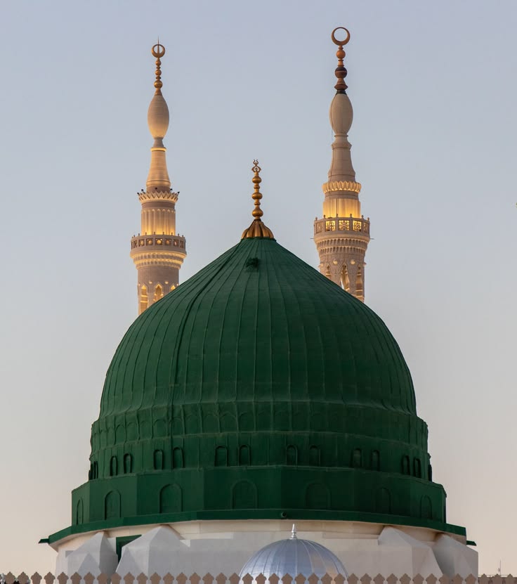 J0unW98737's tweet photo. لا شيء مستحيل عندما يكون الله بجانبك.

Nothing is impossible when Allah is by your side. https://t.co/uM4Ax7c76A