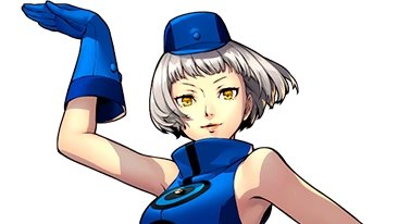 PersonaOfTheDay's tweet photo. The Persona Character Of The Day is Elizabeth from Persona 3! #Elizabeth #SMT #Persona3Reload #Persona #Persona3 https://t.co/ukS7fjGKgq