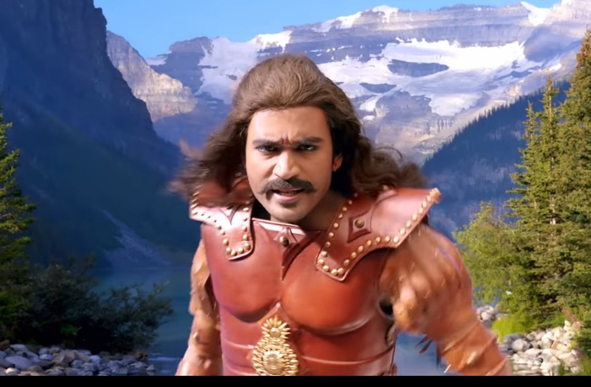 manidhonii's tweet photo. Enna irundhalum indha alavuku varadhu akka 😔 https://t.co/yuYxqa79lR