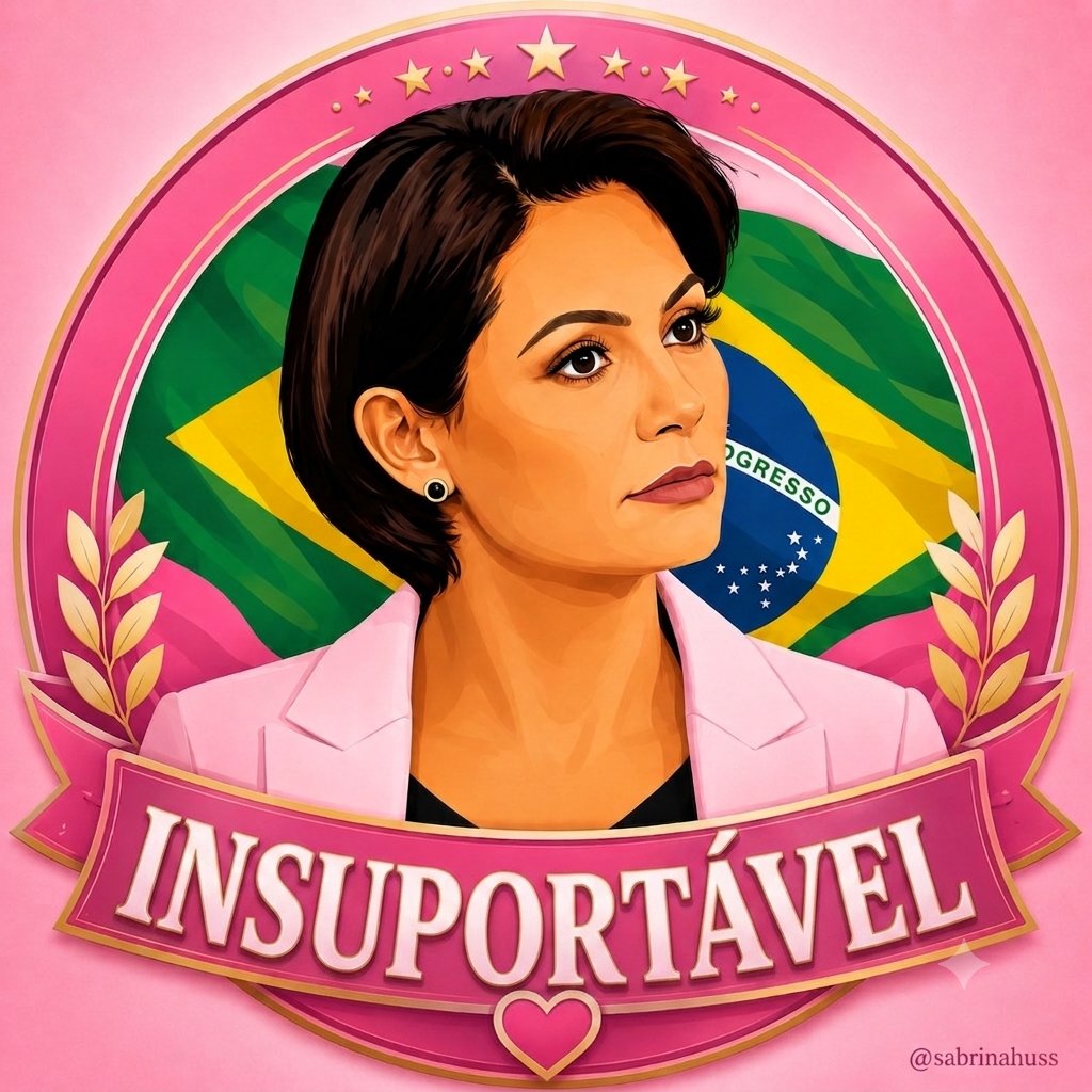LilianRabelo10's tweet photo. Selo mais vendido ..kkkkkk https://t.co/z4i4f8S9UG
