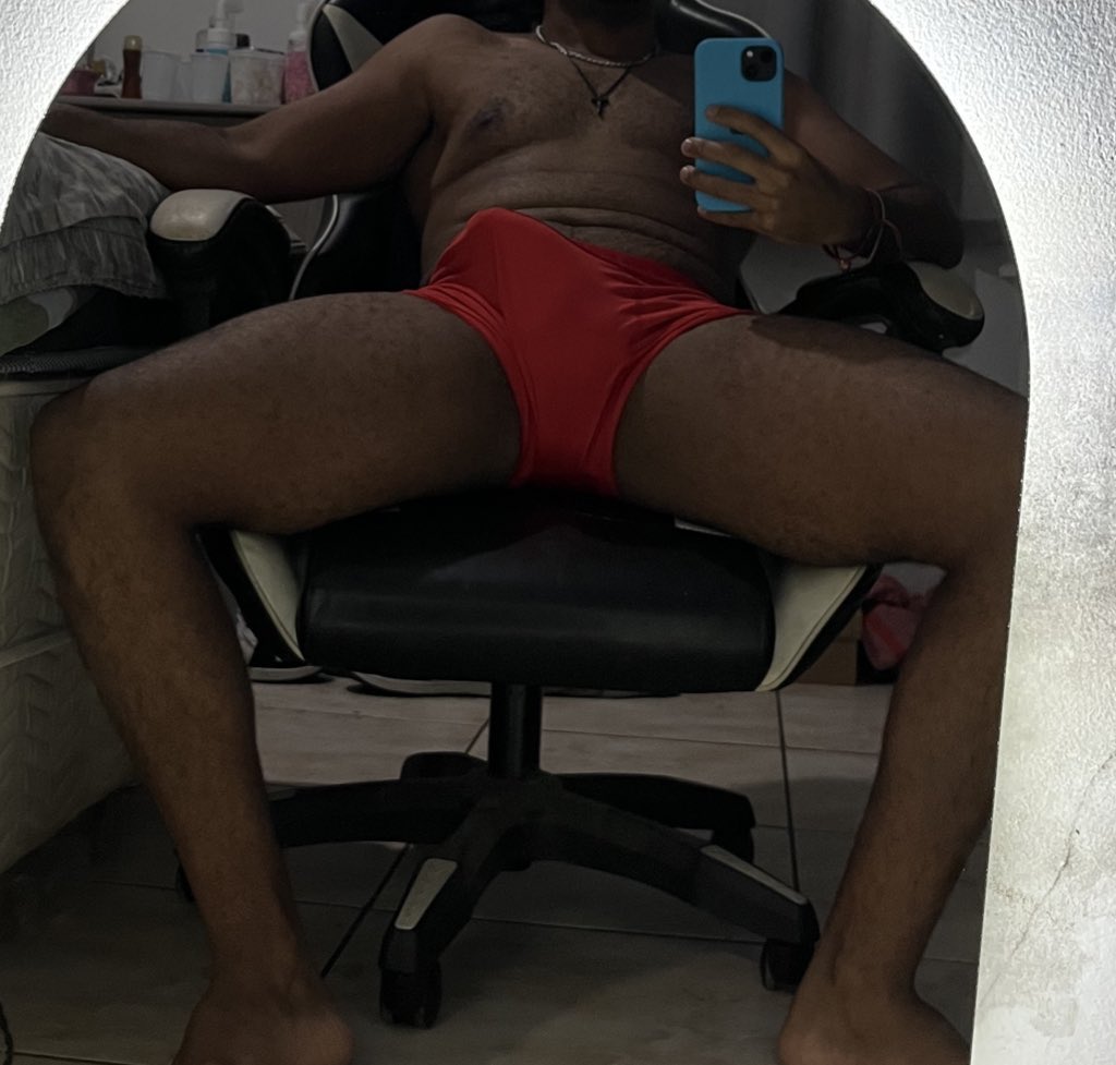 Hercules_zg's tweet photo. Algum macho pauzudo afim de cuzinho apertado ?
#Wataa
#Chudai
#PINTOAWARDS 
#TROCONUDS 
#TROCONUDSGAY
#brotheragem
#BRODERAGEM
#broderagemhetero 
#PINTOAWARDSGAY
#BrotheragemHetero 
#PINTOSAWARDS
#TROCONUDES
#BUNDASAWARDS
#nsfwtwtًً
#Sexogay
 #pintosawardgayᅠ https://t.co/H8dJO7O3j8