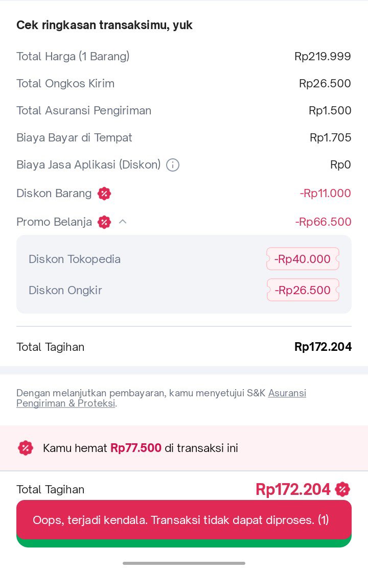capxpucino's tweet photo. eh sumpah aku mau co wangsit daritadi kok gini sih, apakah ini pertanda aku snbp aja? 😢😢

eh tapi serius ini kenapa ya https://t.co/k7HN1lOIn4