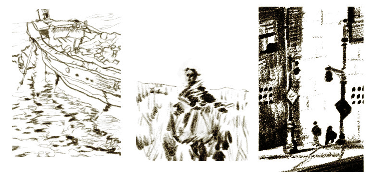 linebyline66's tweet photo. sketch https://t.co/ijL2E0j5i3