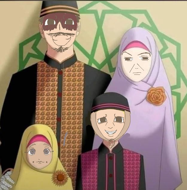 kamuygal's tweet photo. GK cause it’s in the islamic republic of Japan https://t.co/Bj1MA64RLc