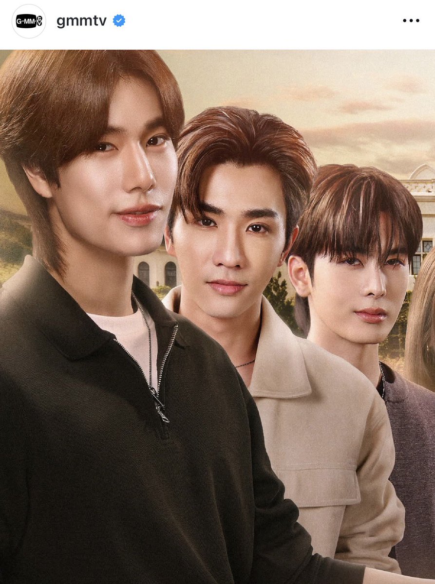 hamburggers's tweet photo. เจมลงรูปวาง layout แบบนี้ได้พลอตอีกเรื่องเลยนะ สามีตีตรามาก555555555555555 https://t.co/HY45f5tPoL