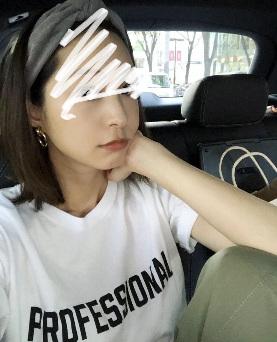 shanghai890's tweet photo. 大家，周末快乐❤️

#上海夫妻 #上海交換 #夫妻交換 https://t.co/YuXaqF0qJA